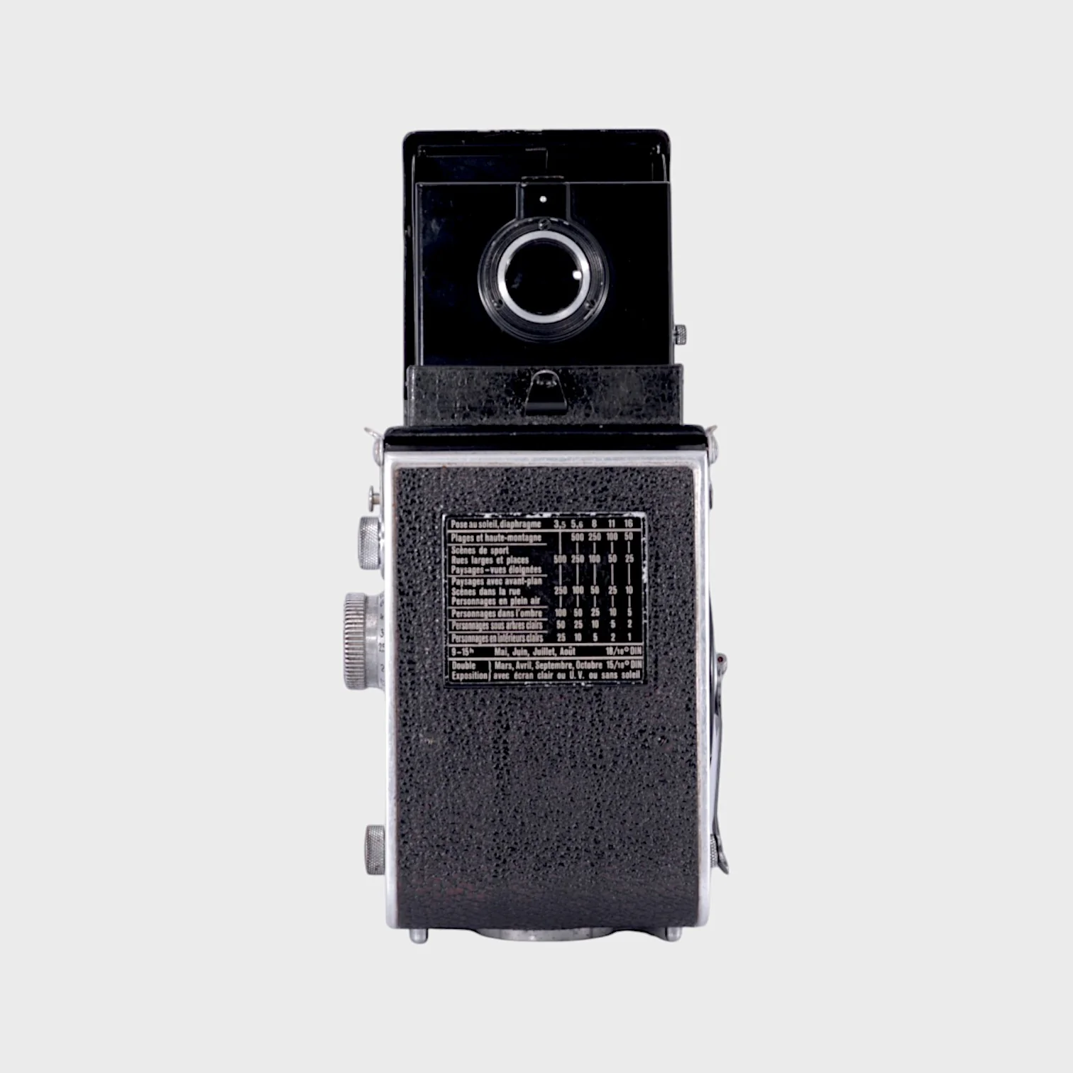 Image du produit 4